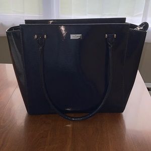 Kate Spade Tote Bag